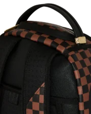 Sprayground - Imagen 7