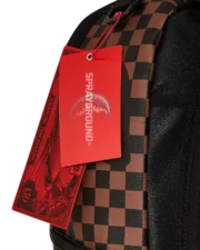 Sprayground - Imagen 10