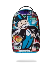 Sprayground