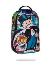 Sprayground - Imagen 2