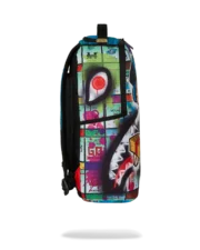 Sprayground - Imagen 3