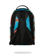 Sprayground - Imagen 4