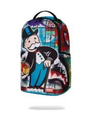 Sprayground - Imagen 5