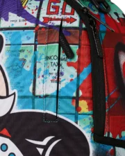Sprayground - Imagen 6