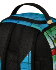 Sprayground - Imagen 7