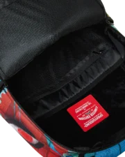 Sprayground - Imagen 8