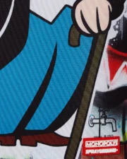 Sprayground - Imagen 9