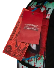 Sprayground - Imagen 10