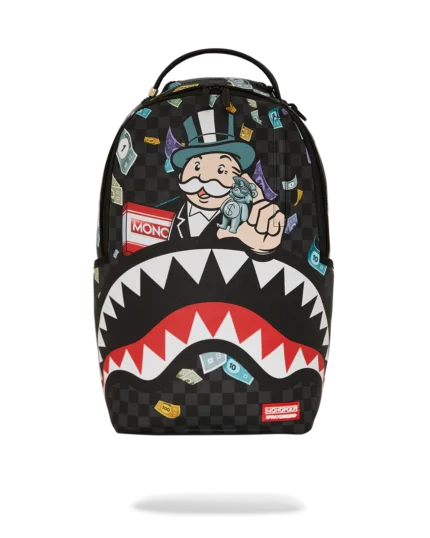 Sprayground