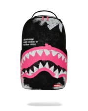 Sprayground