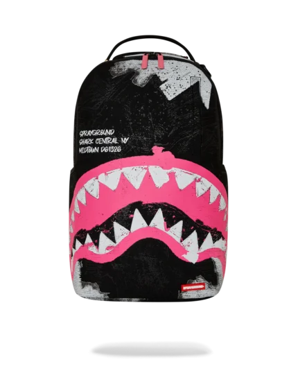 Sprayground