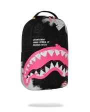 Sprayground - Imagen 2