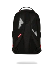 Sprayground - Imagen 4
