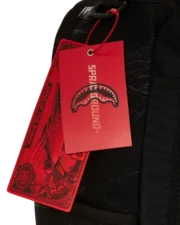 Sprayground - Imagen 8