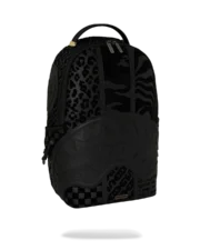 Sprayground - Imagen 2