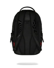 Sprayground - Imagen 4