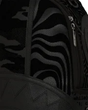 Sprayground - Imagen 6