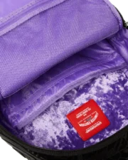 Sprayground - Imagen 8