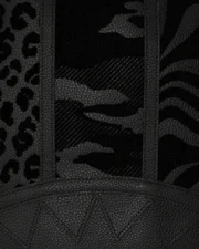 Sprayground - Imagen 9