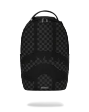 Sprayground