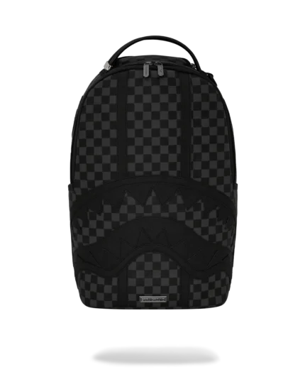 Sprayground
