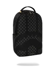 Sprayground - Imagen 2