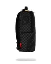 Sprayground - Imagen 3