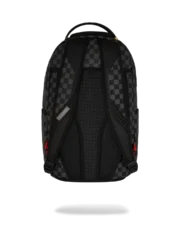 Sprayground - Imagen 4