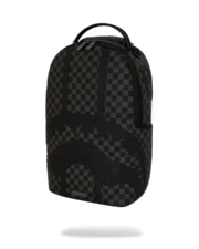 Sprayground - Imagen 5