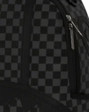 Sprayground - Imagen 6