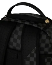 Sprayground - Imagen 7
