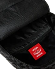 Sprayground - Imagen 8