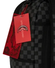 Sprayground - Imagen 9