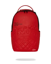 Sprayground
