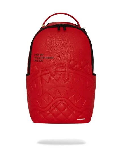 Sprayground