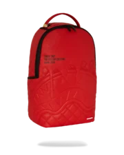 Sprayground - Imagen 2