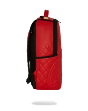 Sprayground - Imagen 3