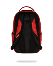 Sprayground - Imagen 4