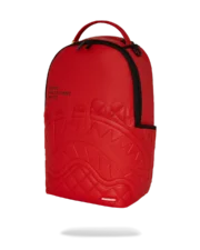 Sprayground - Imagen 5