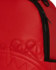Sprayground - Imagen 6
