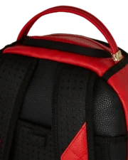 Sprayground - Imagen 7