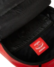 Sprayground - Imagen 8