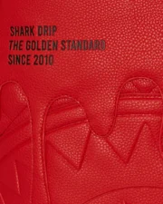 Sprayground - Imagen 9