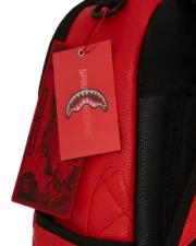 Sprayground - Imagen 10