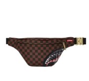 Sprayground