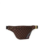 Sprayground - Imagen 2