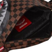 Sprayground - Imagen 3