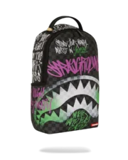 Sprayground - Imagen 2