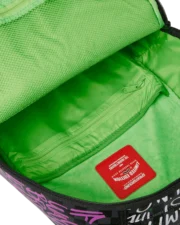 Sprayground - Imagen 8