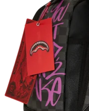 Sprayground - Imagen 9